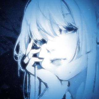 Telegram profile photo for 𐔌ʾ◟ˇꪱᜒִꬻ𝕗𑄜ノ︎ ᛝ𐦯