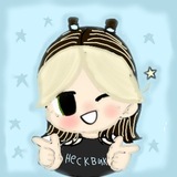 Telegram profile photo for Связная Несквик🪽