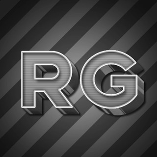 Telegram group profile photo for Комменты - Ретро Игры / Pixel_Devil