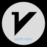 Telegram profile photo for رضایت مشتریان