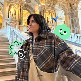 Telegram profile photo for Химица Натали | Химия ЕГЭ | Вебиум