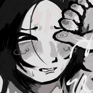 Telegram profile photo for kyskyskys