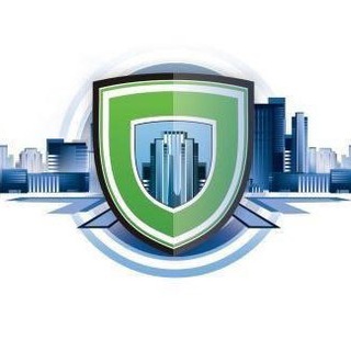 Telegram profile photo for БЕЗОПАСНЫЙ СУРГУТ 🇷🇺