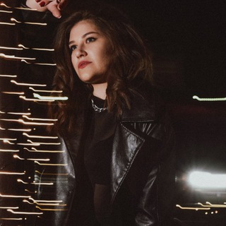 Telegram profile photo for Комедия существования🍸