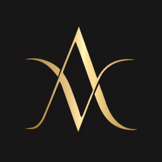 Telegram profile photo for КОМАНДА АНЫ МАВРИЧЕВОЙ