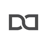 Telegram profile photo for Digital Digest