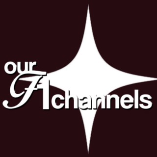 Telegram group profile photo for пиар-чат по формуле 1