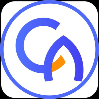 Telegram profile photo for Ресторанные технологии