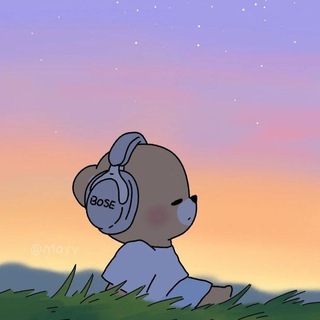 Telegram profile photo for ๐ฐ ๐
๐๐'๐ ๐๐๐๐ โจ
