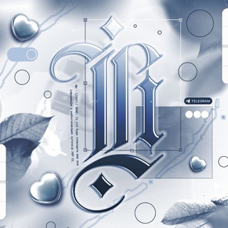 Telegram profile photo for LIGHTLI NEWS || OI