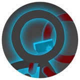 Telegram profile photo for ⏖𝓿𝑖𝑐𝑡𝑖𝒎 𝓭𝒂𝑖𝑙𝒚.𝓌𝓌𝓌 𓂃