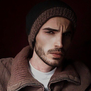 Telegram profile photo for جَُذاذْ