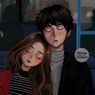 Telegram profile photo for ๐one day๐ธ๐