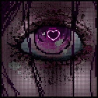 Telegram profile photo for • your favorite otaku •