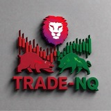 Telegram profile photo for Nas100