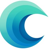 Telegram profile photo for Klik Mutriku Energia Komunitatea