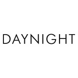 Telegram profile photo for DAYNIGHT