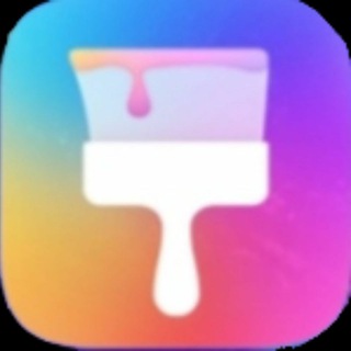 Telegram group profile photo for MIUIThemers.com | Group