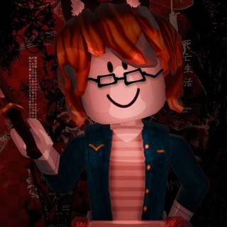 Telegram profile photo for 𐌺ꤌઞꤌ𐌻 𐌺ꤣꤍꤕ𐌻ꤎ