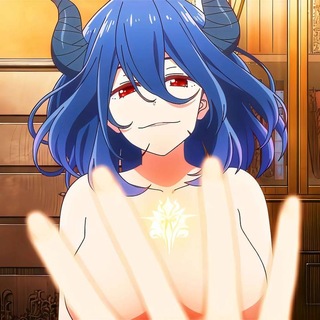 Telegram profile photo for Vermeil in Gold
