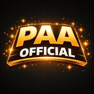 Telegram group profile photo for Room publik paaoffc