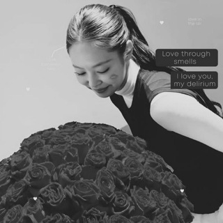 Telegram profile photo for 𝐁𝐈𝐎 𝐖𝐄𝐈