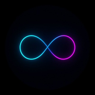 Telegram profile photo for Privet