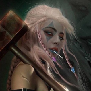 Telegram profile photo for Жесть как она есть