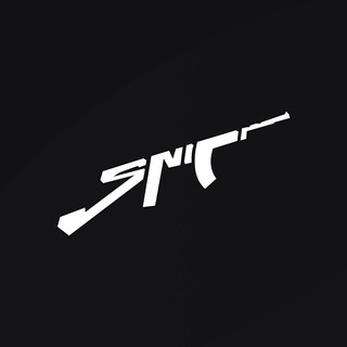 Telegram profile photo for SniprScalp ⚡️