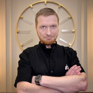 Telegram profile photo for Доктор Маслов | Маммолог СПб