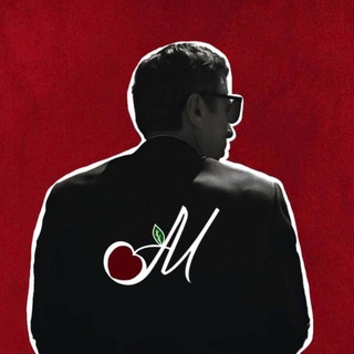 Telegram profile photo for Мерзликинцы'30