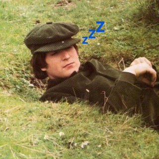 Telegram profile photo for сасокаблеа