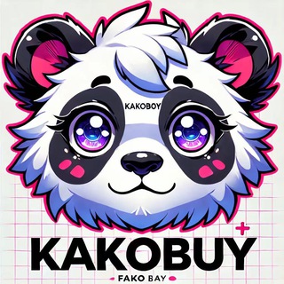 Telegram profile photo for Cnfans allchinabuy kakobuy oopbuy Hoobuy mulebuy finds