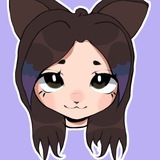 Telegram profile photo for проста кунни