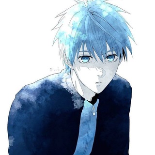 Telegram profile photo for hlop