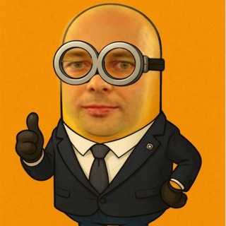 Telegram profile photo for ЛЮТАЯ ДИЧЪ