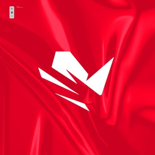 Telegram profile photo for CONDR — STANDOFF 2