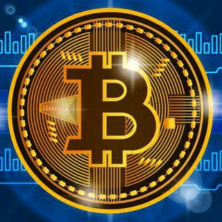 Telegram profile photo for Binance Crypto Trading Signals π