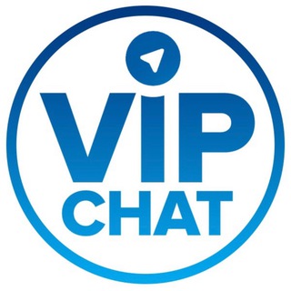 Telegram group profile photo for Чат • Ставки на спорт💬
