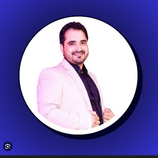Telegram profile photo for Reasoning Vikramjeet sir 2026