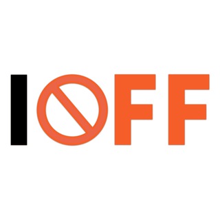 Telegram profile photo for Разблокировать AppleID | iCloudOFF.com