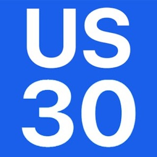 Telegram profile photo for US30 Signals
