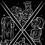 Telegram profile photo for Щп Бонни.