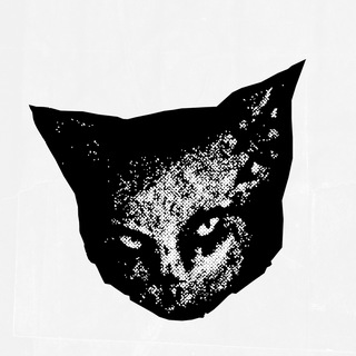 Telegram profile photo for Этила Эфир
