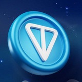 Telegram profile photo for amozesh servat