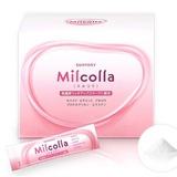 Telegram profile photo for Milcolla