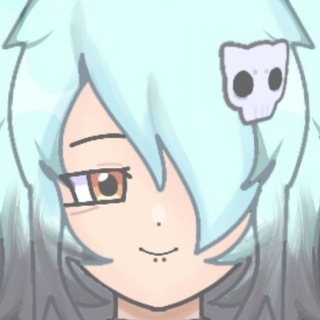 Telegram profile photo for . 𝓑leedingHeart NOVEL