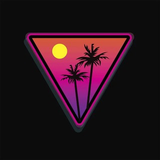 Telegram group profile photo for VICE CITY OPEN