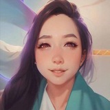 Telegram profile photo for Sarahssscy