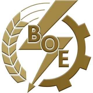 Telegram profile photo for АТ "Вінницяобленерго"